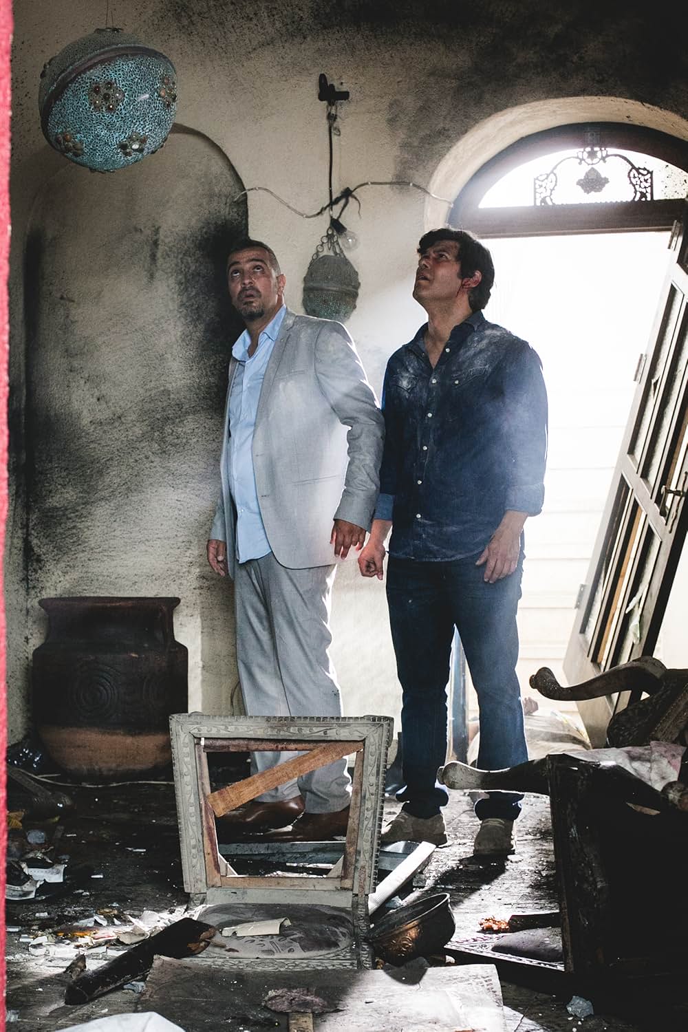 あなたの願いかなえますの画像