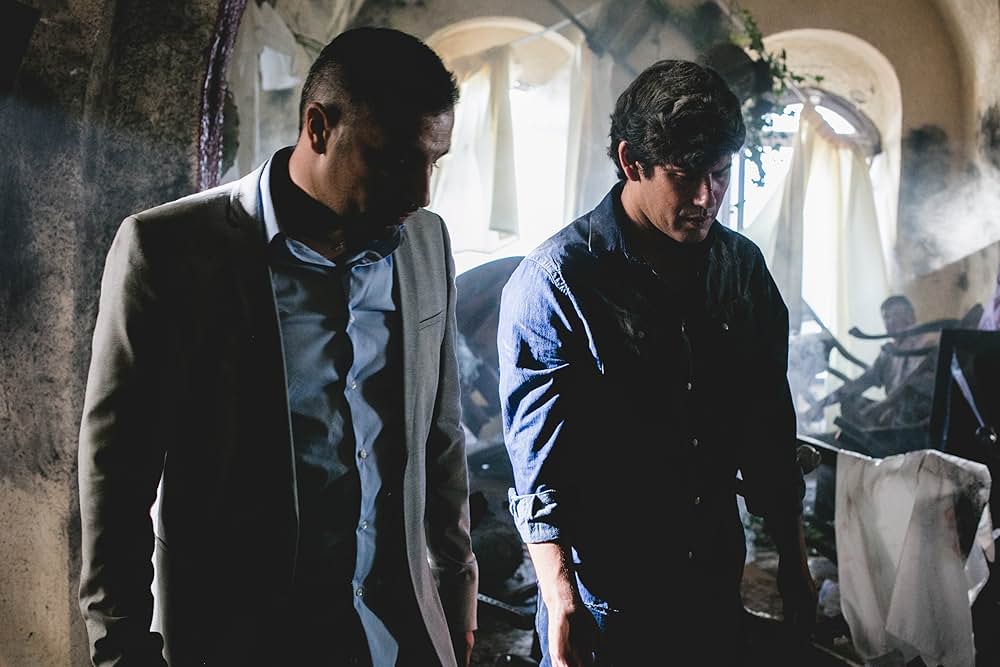 あなたの願いかなえますの写真