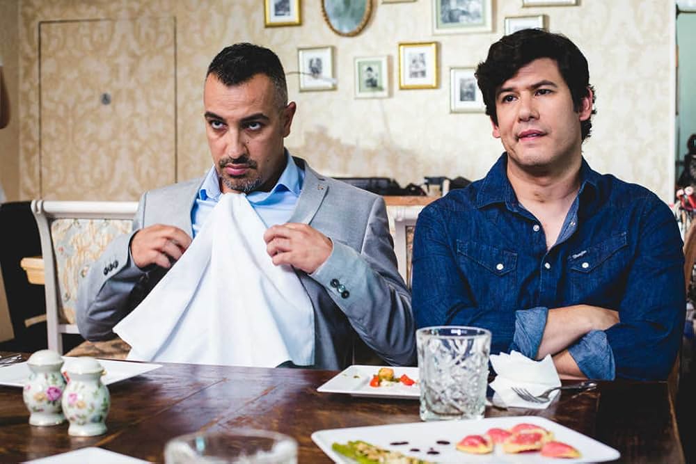 あなたの願いかなえますの画像