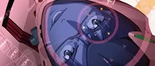 ヱヴァンゲリヲン新劇場版:Qの画像