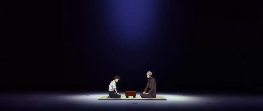 ヱヴァンゲリヲン新劇場版:Qの画像