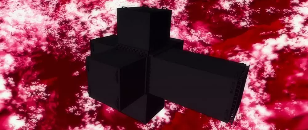 ヱヴァンゲリヲン新劇場版:Qの画像