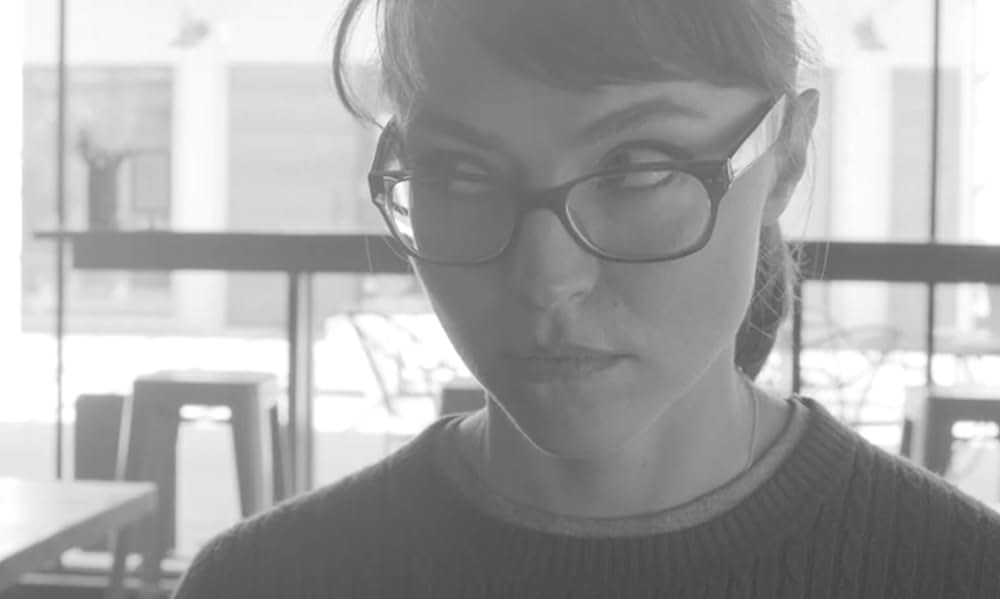 インフィニティ・ベイビー（原題）の画像