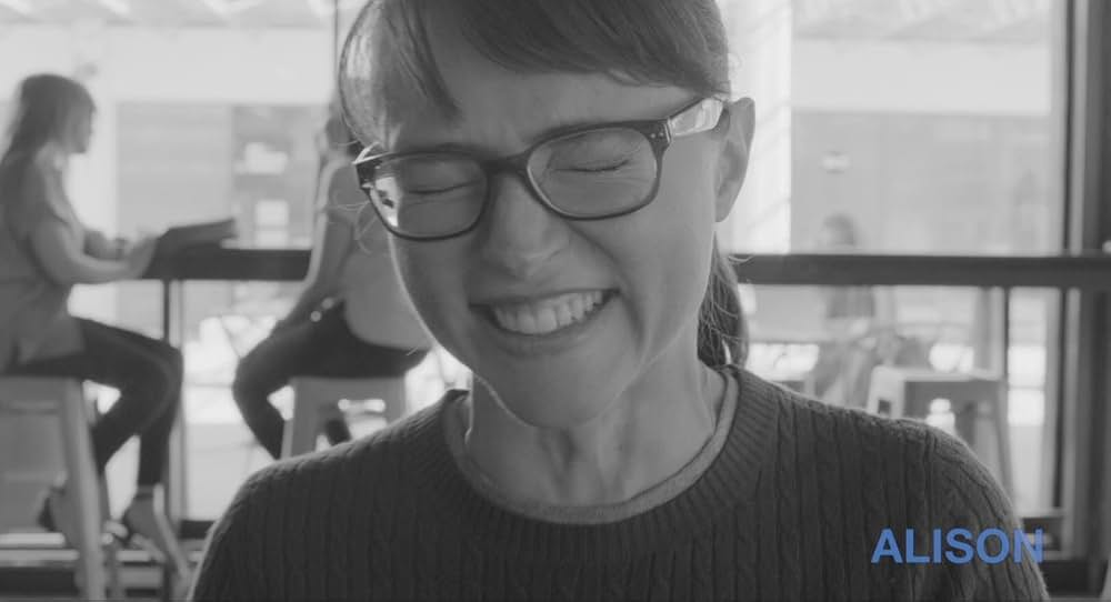 インフィニティ・ベイビー（原題）の画像