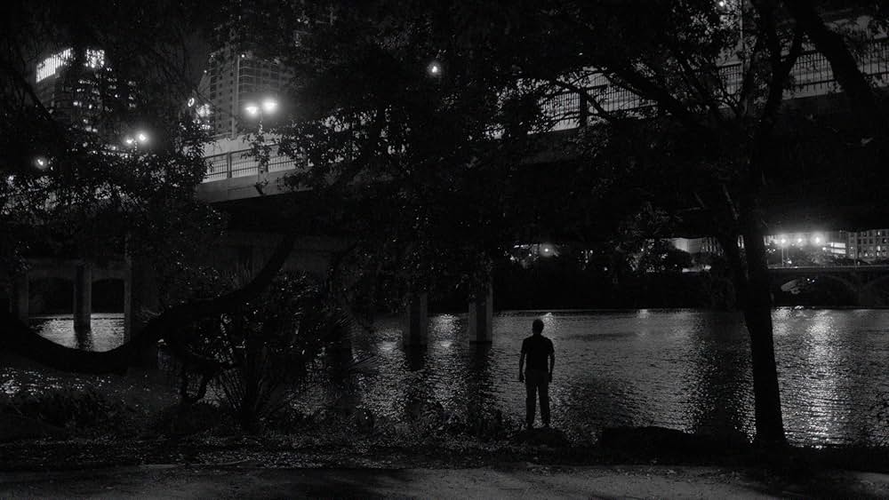 インフィニティ・ベイビー（原題）の写真