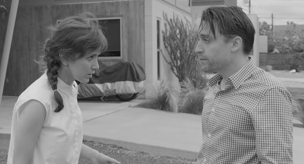 インフィニティ・ベイビー（原題）の画像