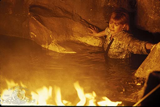 スピーシーズ／種の起源の画像