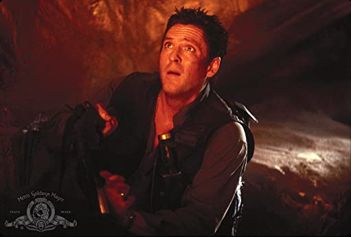 スピーシーズ／種の起源の画像