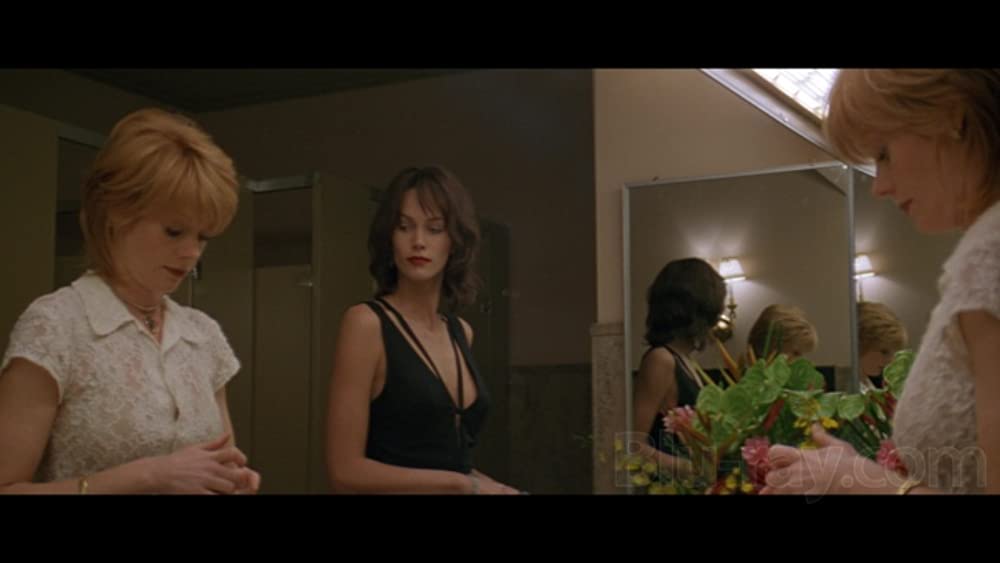 スピーシーズ／種の起源の画像