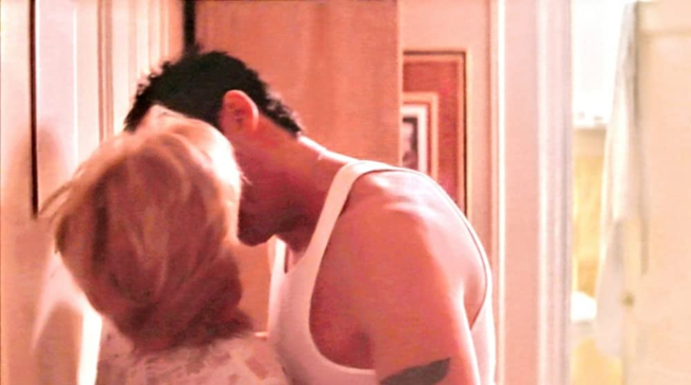 スピーシーズ/種の起源の画像