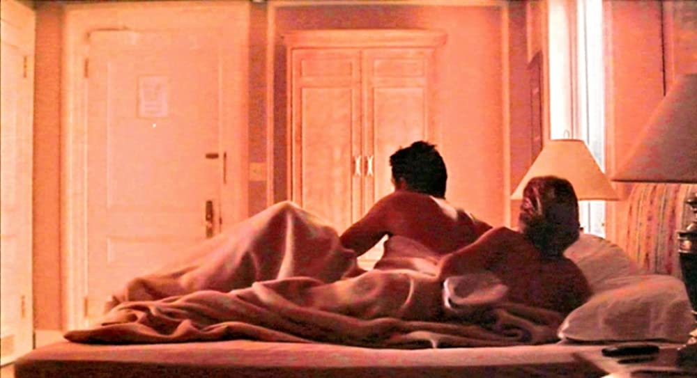 スピーシーズ/種の起源の画像