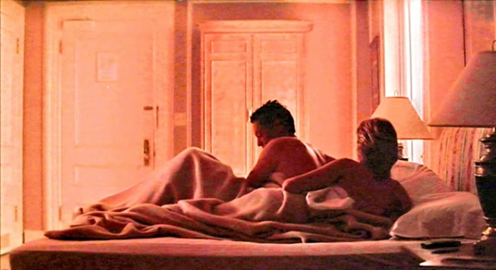 スピーシーズ/種の起源の画像