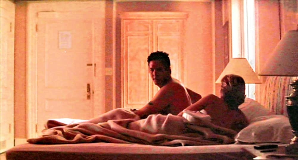 スピーシーズ／種の起源の画像