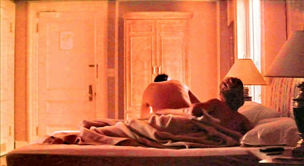 スピーシーズ／種の起源の画像