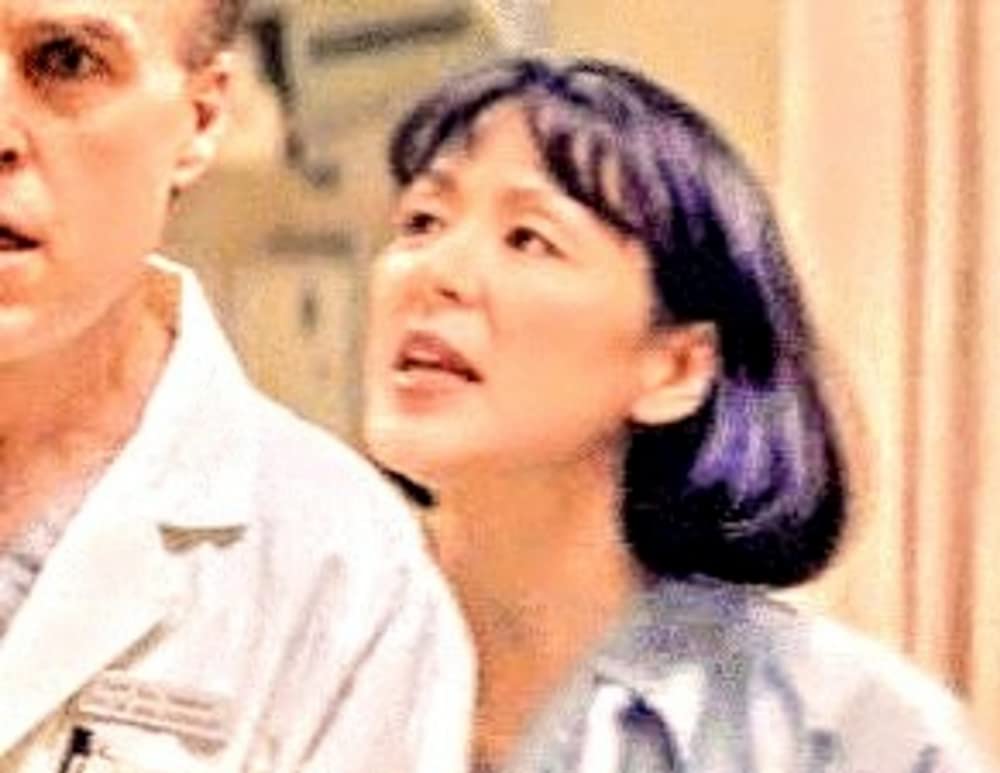 ガール・ネクスト・ドアの画像