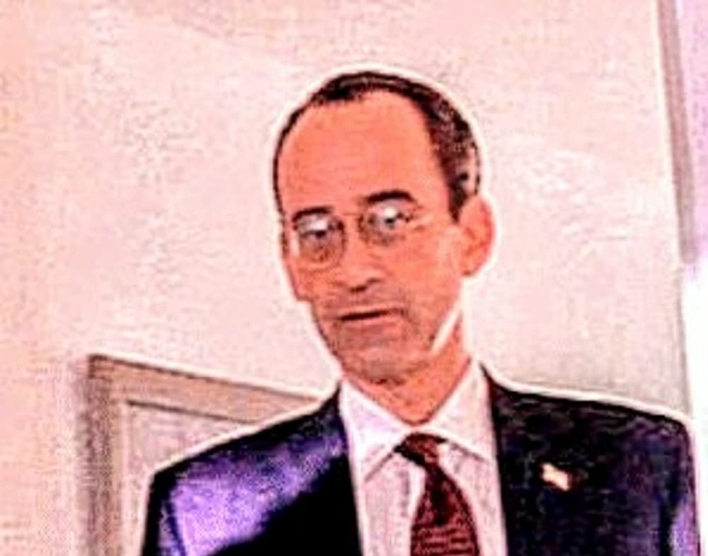 スピーシーズ／種の起源の画像