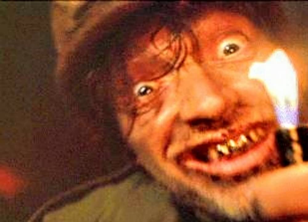 スピーシーズ／種の起源の画像