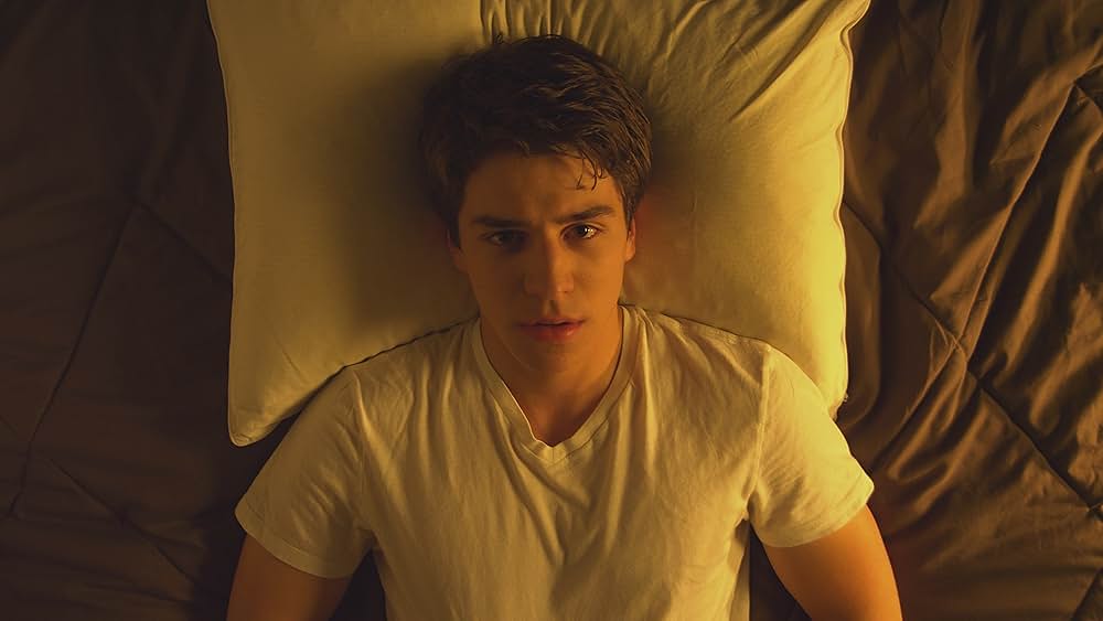 Fair Haven（原題）の画像