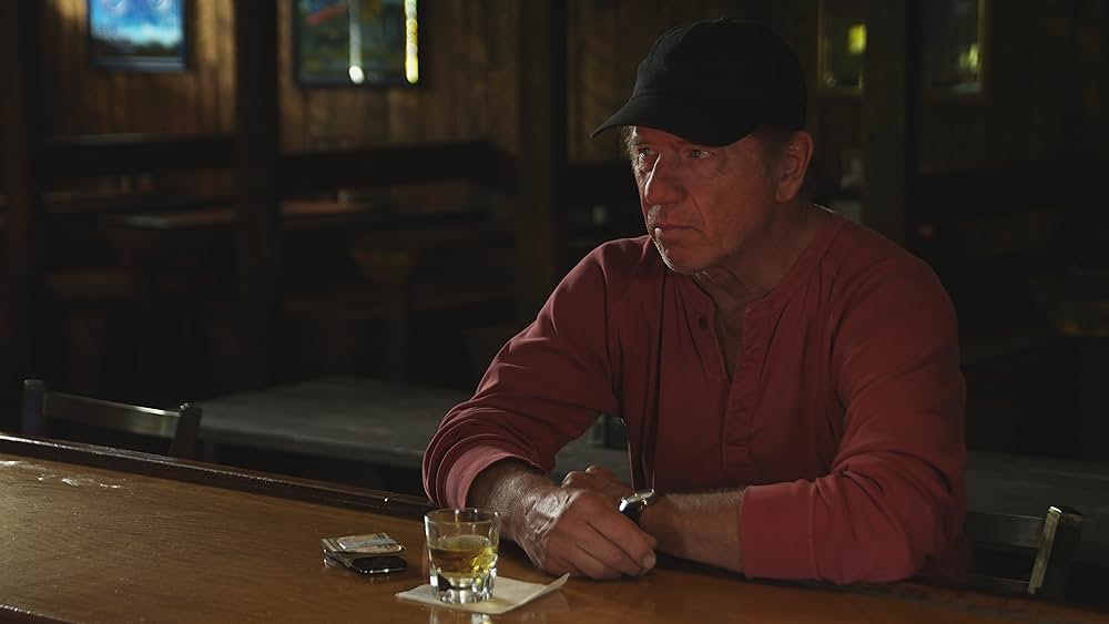 Fair Haven（原題）の画像