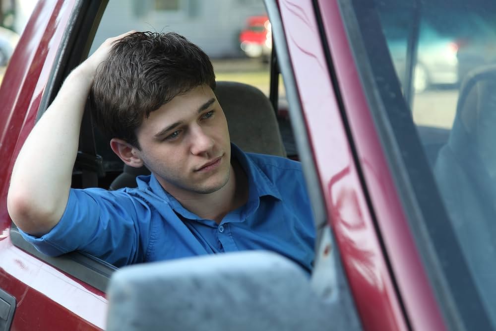 Fair Haven（原題）の画像