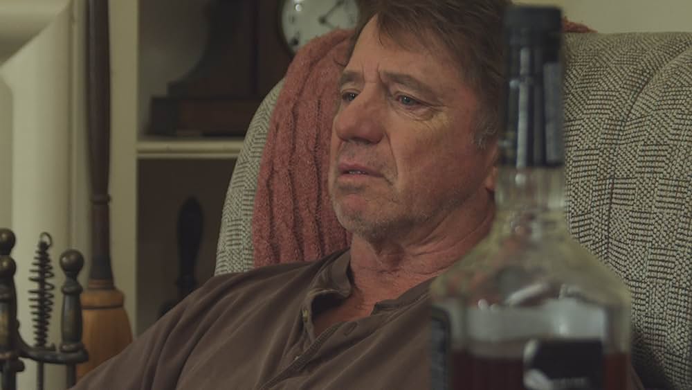 Fair Haven（原題）の画像