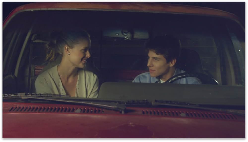 Fair Haven（原題）の画像