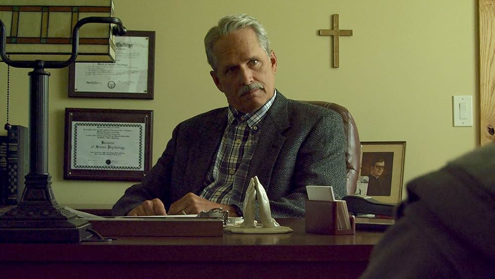 Fair Haven（原題）の画像