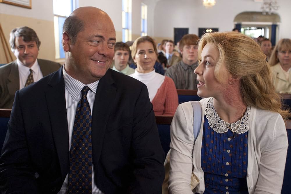 Paradise（原題）の画像