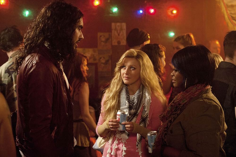 Paradise（原題）の画像