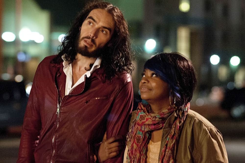 Paradise（原題）の画像