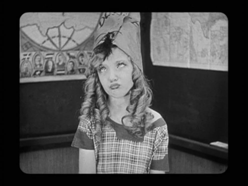 アリス・ゲット・イン・ダッチの画像