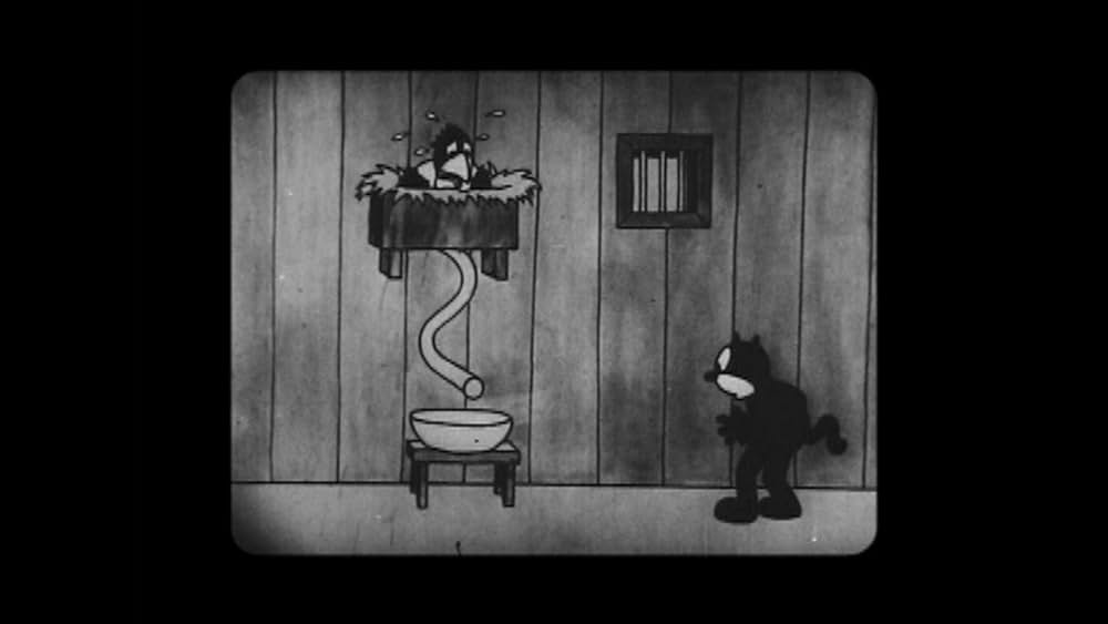 アリスズ・エッグ・プラントの画像