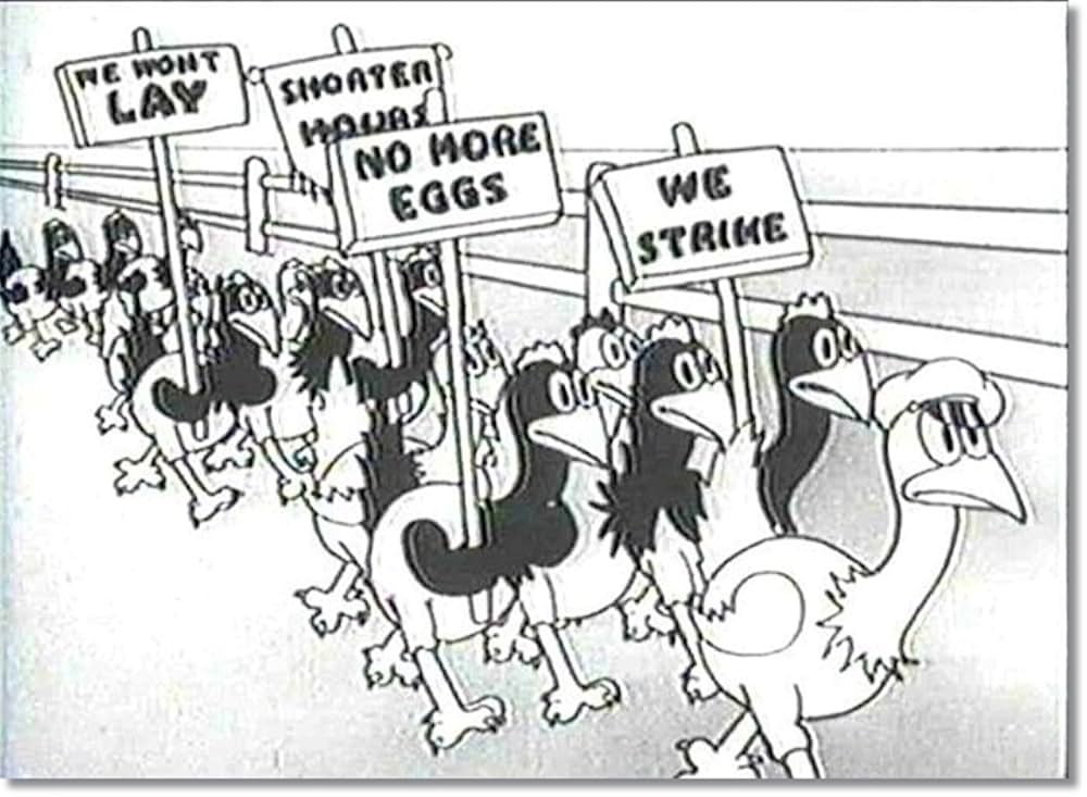 アリスズ・エッグ・プラントの画像