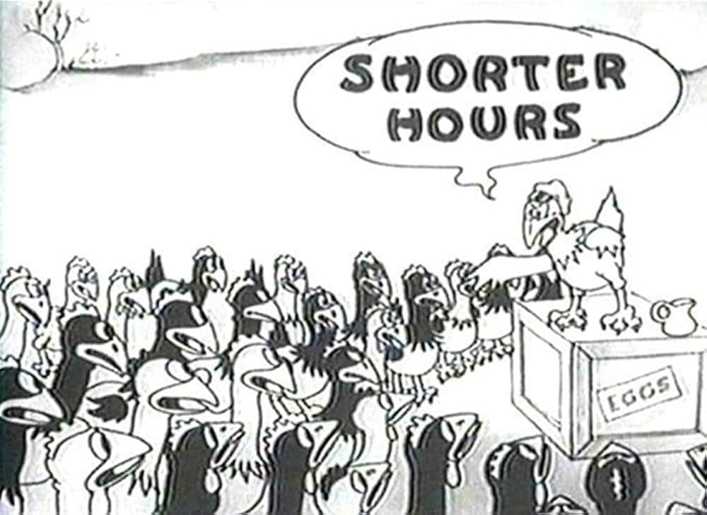 アリスズ・エッグ・プラントの画像