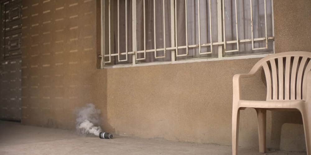 ウォーフェア 戦地最前線の画像