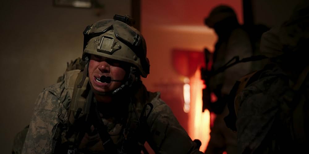 ウォーフェア 戦地最前線の画像