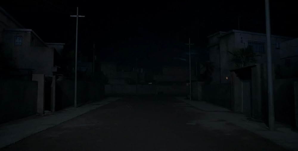 ウォーフェア 戦地最前線の画像