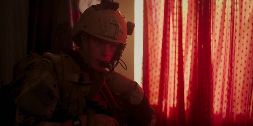 ウォーフェア 戦地最前線の画像