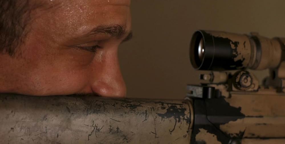 ウォーフェア 戦地最前線の画像