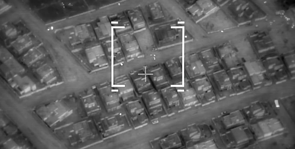 ウォーフェア 戦地最前線の画像