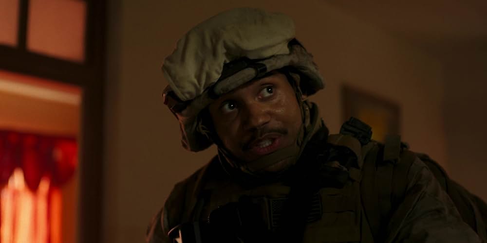 ウォーフェア 戦地最前線の画像