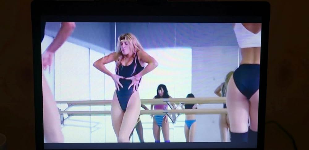 ウォーフェア 戦地最前線の画像