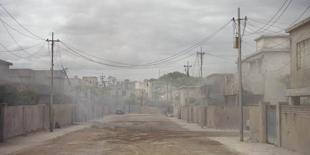 ウォーフェア 戦地最前線の画像