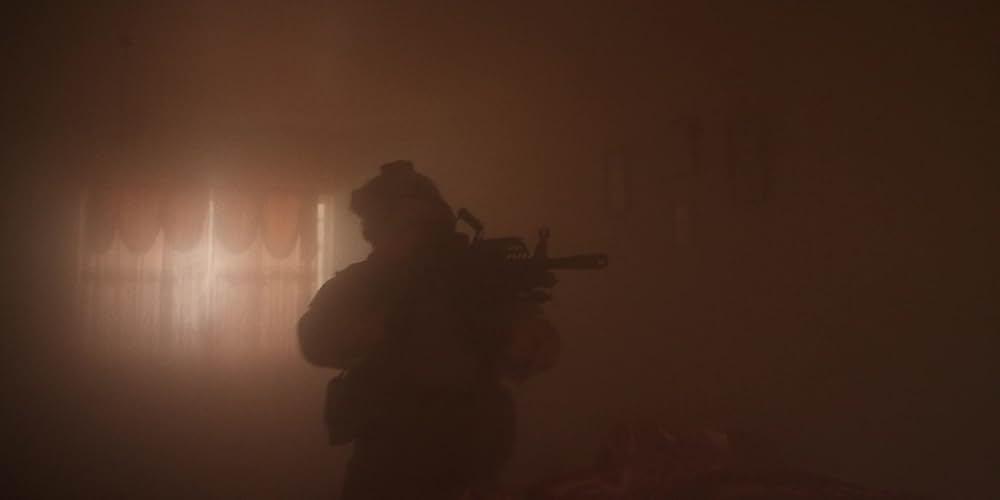 ウォーフェア 戦地最前線の画像