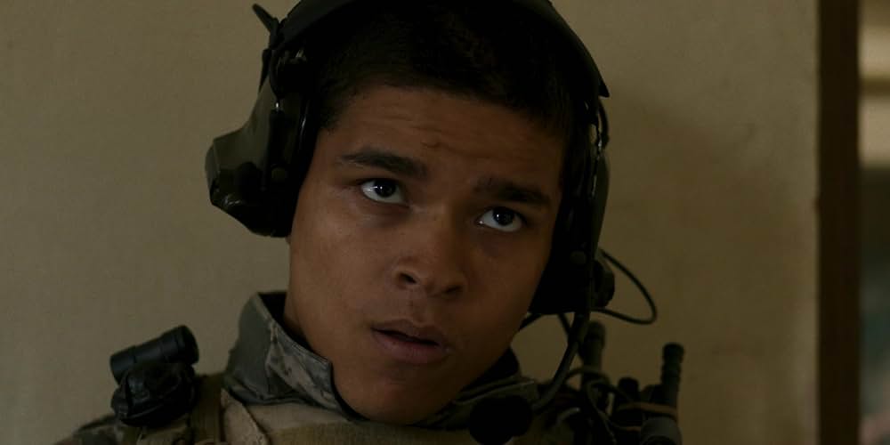 ウォーフェア 戦地最前線の画像