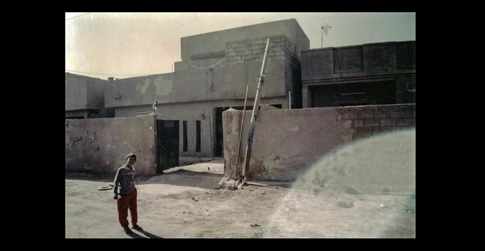 ウォーフェア 戦地最前線の画像