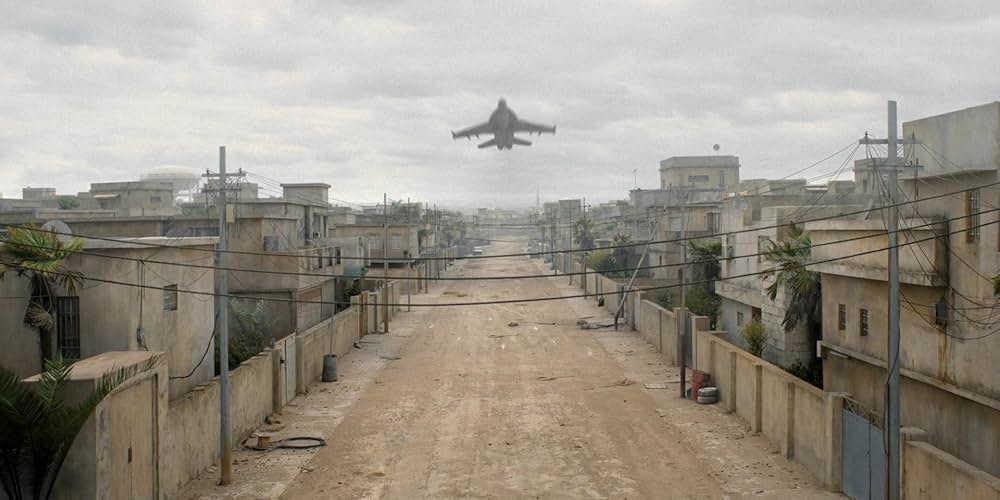 ウォーフェア 戦地最前線の画像