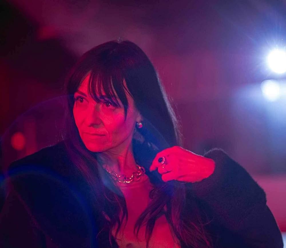 Round the Decay（原題）の画像