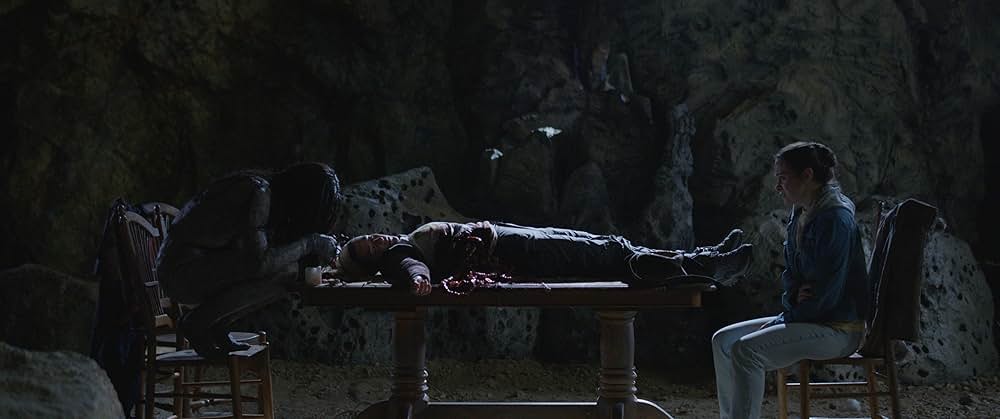 Round the Decay（原題）の画像