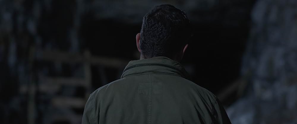 Round the Decay（原題）の画像